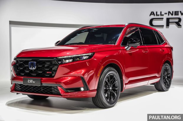 2024_Honda_CR-V_RS_Launch_Malaysia_Ext-2 2024_Honda_CR-V_RS_Launch_Malaysia_Ext-2