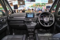 2024_GIIAS_Honda_Stepwgn-10 2024_GIIAS_Honda_Stepwgn-10