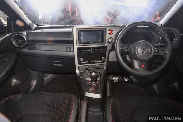 2025_Toyota_GR_Yaris_Launch_Malaysia_Int-2_BM 2025_Toyota_GR_Yaris_Launch_Malaysia_Int-2_BM