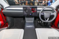 2025 Tesla Model Y Facelift Dual Motor AWD Malaysia Launch_Int-1 2025 Tesla Model Y Facelift Dual Motor AWD Malaysia Launch_Int-1