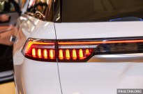 2025 Jaecoo J8 AWD Preview_Ext-19 2025 Jaecoo J8 AWD Preview_Ext-19