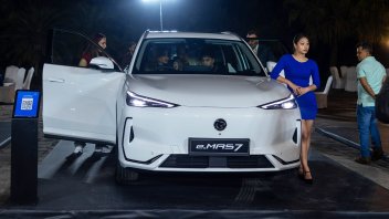 2025 Proton eMas 7 Nepal launch-8 2025 Proton eMas 7 Nepal launch-8