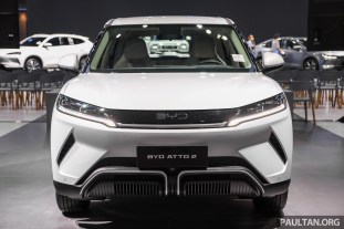 2025_BIMS_BYD_Atto2-5 2025_BIMS_BYD_Atto2-5