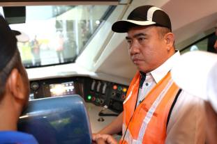 KTM-ETS-ETS3-Anthony-Loke-Batu-Gajah-depot-Apr-2025-12 KTM-ETS-ETS3-Anthony-Loke-Batu-Gajah-depot-Apr-2025-12