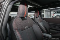 2025 MAS_MINI JCW_Int-9 2025 MAS_MINI JCW_Int-9