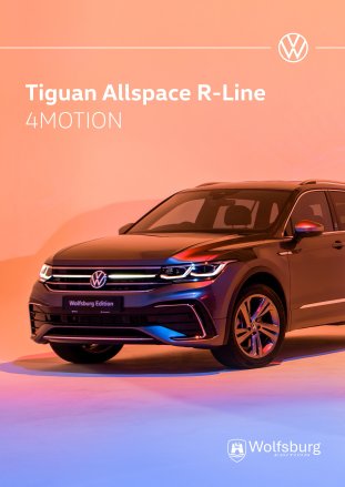 2025 Volkswagen Tiguan Allspace R-Line 4Motion Wolfsburg Edition Malaysia spec sheet-1 2025 Volkswagen Tiguan Allspace R-Line 4Motion Wolfsburg Edition Malaysia spec sheet-1