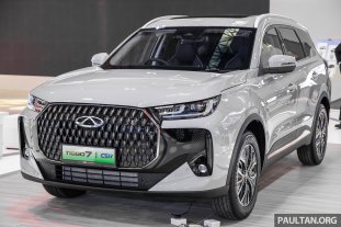 2025_MAS_Chery_Tiggo_7_CSH-1 2025_MAS_Chery_Tiggo_7_CSH-1