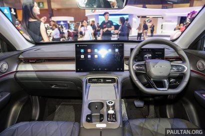 2025_MAS_Chery_Tiggo_8_CSH-20 2025_MAS_Chery_Tiggo_8_CSH-20