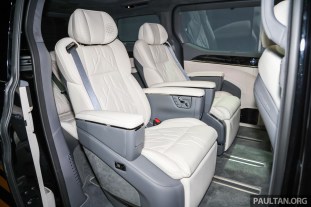 2025_MAS_Zeekr_009_Executive-14 2025_MAS_Zeekr_009_Executive-14