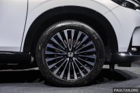 2025_Honda_eN1_Launch_Malaysia_Ext-17 2025_Honda_eN1_Launch_Malaysia_Ext-17
