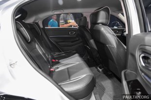 2025_Honda_eN1_Launch_Malaysia_Int-43 2025_Honda_eN1_Launch_Malaysia_Int-43
