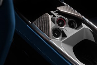 ALPINE A390 GTS (AM1F1) ALPINE A390 GTS (AM1F1)