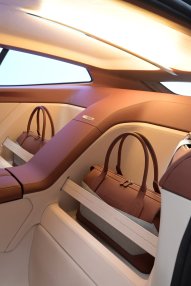 BMW Concept Speedtop debut-19 BMW Concept Speedtop debut-19