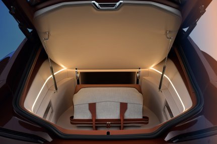 BMW Concept Speedtop debut-26 BMW Concept Speedtop debut-26