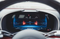 2025 Mercedes-AMG-SL63S-E-Performance-Malaysia-launch-49 2025 Mercedes-AMG-SL63S-E-Performance-Malaysia-launch-49
