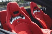 2025 Mercedes-AMG-SL63S-E-Performance-Malaysia-launch-53 2025 Mercedes-AMG-SL63S-E-Performance-Malaysia-launch-53
