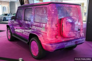 2025-Mercedes-Benz-EQG-Preview_TRX-Malaysia-4 2025-Mercedes-Benz-EQG-Preview_TRX-Malaysia-4