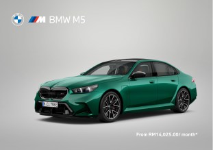 2025-BMW-M5-Malaysia-G90-spec-sheet-1 2025-BMW-M5-Malaysia-G90-spec-sheet-1