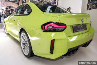 2025-BMW-World-Malaysia-M2-Ext-3 2025-BMW-World-Malaysia-M2-Ext-3