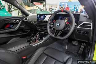 2025-BMW-World-Malaysia-M2-Int-1 2025-BMW-World-Malaysia-M2-Int-1