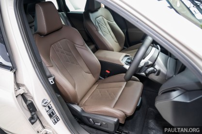2025-BMW-World-Malaysia-X3-20-Int-22 2025-BMW-World-Malaysia-X3-20-Int-22