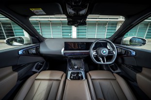 2025-BMW-X3-20-xDrive-M-Sport-G45-launch-Malaysia-official-13 2025-BMW-X3-20-xDrive-M-Sport-G45-launch-Malaysia-official-13