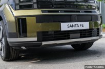 2025-Hyundai-Malaysia-Santa-Fe-Preview-Ext-13 2025-Hyundai-Malaysia-Santa-Fe-Preview-Ext-13