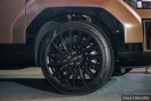 2025-Hyundai-Malaysia-Santa-Fe-Preview-Ext-Additional-6 2025-Hyundai-Malaysia-Santa-Fe-Preview-Ext-Additional-6
