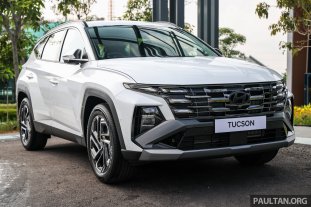 2025-Hyundai-Malaysia-Tucson-FL-Preview-Ext-2 2025-Hyundai-Malaysia-Tucson-FL-Preview-Ext-2
