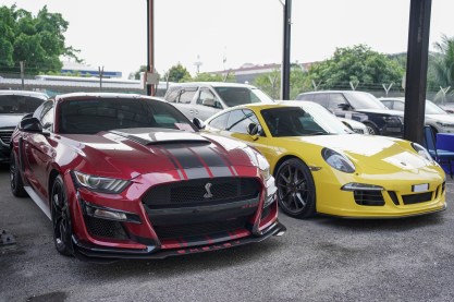 2025 JPJ Malaysia Ops Luxury - 4 2025 JPJ Malaysia Ops Luxury - 4