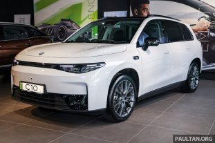 2025-Leapmotor-C10-Malaysia-Ext-31 2025-Leapmotor-C10-Malaysia-Ext-31