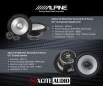 Alpine Bundle Alpine Bundle