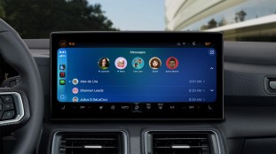 Apple iOS 26 CarPlay debut-4 Apple iOS 26 CarPlay debut-4