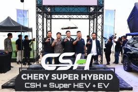 Chery-Super-Hybrid-CSH-battery-test-Jakarta-seawater-1 Chery-Super-Hybrid-CSH-battery-test-Jakarta-seawater-1