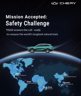 Chery-Super-Hybrid-CSH-battery-test-Jakarta-seawater-8 Chery-Super-Hybrid-CSH-battery-test-Jakarta-seawater-8