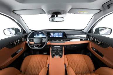 Chery-Tiggo-7-Plus-Jun-2025-3 Chery-Tiggo-7-Plus-Jun-2025-3