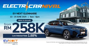 EVNEXT-ELECTRICARNIVAL-JUNE-13-15- 1200X628-01 EVNEXT-ELECTRICARNIVAL-JUNE-13-15- 1200X628-01