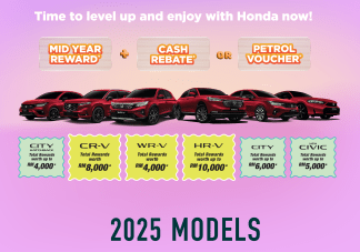 Honda June25 Promo-2 Honda June25 Promo-2