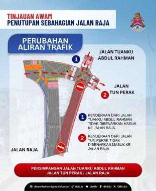 Jalan-Raja-partial-closure-KL-Jun-2025-4 Jalan-Raja-partial-closure-KL-Jun-2025-4