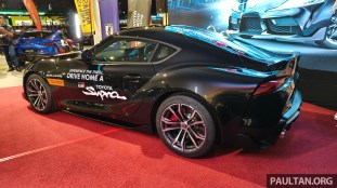 Malaysia-Super-GT-2025-Launch-6 Malaysia-Super-GT-2025-Launch-6