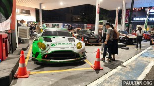Malaysia-Super-GT-2025-Launch-9 Malaysia-Super-GT-2025-Launch-9