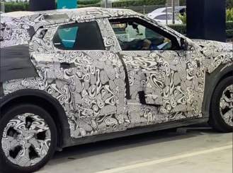 Perodua Q-VE Spy Atto 3-2 Perodua Q-VE Spy Atto 3-2
