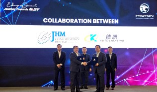 Proton-vendors-JV-localisation-250625-2 Proton-vendors-JV-localisation-250625-2