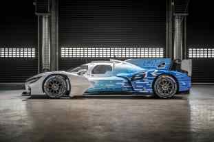 Toyota-GR-LH2-Racing-Concept-liquid-hydrogen-Le-Mans-3 Toyota-GR-LH2-Racing-Concept-liquid-hydrogen-Le-Mans-3