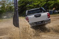 Toyota-Hilux-Unleashed-The-Ultimate-Challenge-Malaysia-Kota-Kinabalu-Kuching-Melaka-May-2025-2 Toyota-Hilux-Unleashed-The-Ultimate-Challenge-Malaysia-Kota-Kinabalu-Kuching-Melaka-May-2025-2