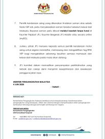 VEP-Singapore-Malaysia-JPJ-Jun-2025-2 VEP-Singapore-Malaysia-JPJ-Jun-2025-2
