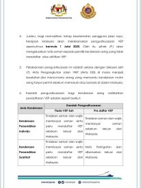 VEP-Singapore-Malaysia-JPJ-Jun-2025-3 VEP-Singapore-Malaysia-JPJ-Jun-2025-3