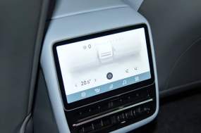 Xpeng-G7-EV-SUV-30 Xpeng-G7-EV-SUV-30