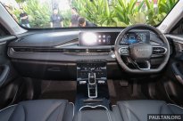 2025-Chery-Tiggo-Cross-Launch-Malaysia-Hybrid-Int-2 2025-Chery-Tiggo-Cross-Launch-Malaysia-Hybrid-Int-2