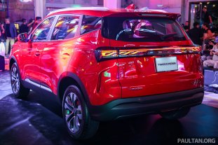 2025-Chery-Tiggo-Cross-Launch-Malaysia-Turbo-Ext-4 2025-Chery-Tiggo-Cross-Launch-Malaysia-Turbo-Ext-4